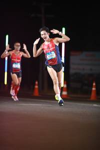 BIB: 40680
                            <button type="button" onclick="openModal(21241146)" class="btn btn-primary btn-sm float-right btn-popup" data-toggle="modal" data-target=".modal-high-quality">
                        <i class="fas fa-shopping-cart"></i> Add to Cart
                    </button>
                                            <button type="button" onclick="isThisMe(21241146, true)" class="btn btn-success btn-sm float-right btn-popup btn-isme hidden" data-toggle="tooltip" data-placement="bottom" title="นี่คือรูปของคุณใช่ไหม คลิกที่นี่เพื่อเอาเข้าอัลบั้ม">
                        <i class="fas fa-plus"></i> Add to album
                    </button>
                    <button type="button" onclick="isThisMe(21241146, false)" class="btn btn-warning btn-sm float-right btn-popup btn-isnotme hidden">
                        <i class="fas fa-ban"></i> Remove from album
                    </button>